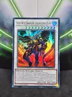 Hot Red Dragon Archfiend Bane