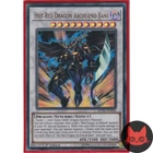 Hot Red Dragon Archfiend Bane