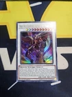 Hot Red Dragon Archfiend Bane