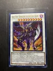 Masterking Archfiend