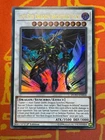Hot Red Dragon Archfiend Bane