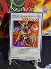 Red Dragon Archfiend