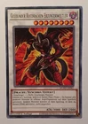 Blackfeather Darkrage Dragon