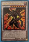 Red Dragon Archfiend