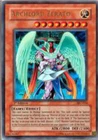 Archlord Zerato
