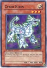 Kuriboh