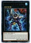 D/D/D Wave King Caesar