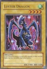 Luster Dragon