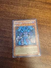 Raviel, Lord of Phantasms