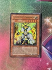 Airknight Parshath