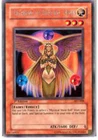 Apollousa, Bow of the Goddess