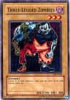 Gorgonic Golem
