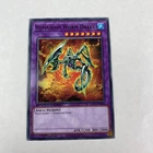 Humanoid Worm Drake