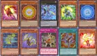 Thunder End Dragon