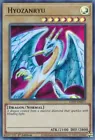 Thunder King Rai-Oh