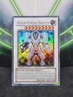 Hyper Psychic Blaster
