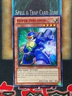 Geargiano