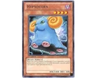 Hypnocorn