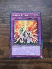 Icarus Attack