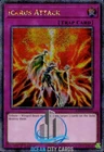 Icarus Attack