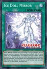 Additional Mirror Level 7