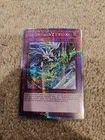 Rainbow Dragon