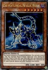 Breaker the Magical Warrior
