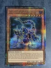 Breaker the Magical Warrior