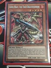 A.I. Love Fusion