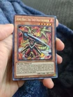 A.I. Love Fusion