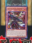 Ignis Heat, the True Dracowarrior