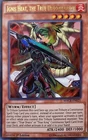 Gearfried the Swordmaster