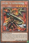 A.I. Love Fusion