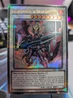 Ignister Prominence, the Blasting Dracoslayer
