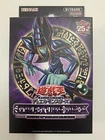 Toon Dark Magician
