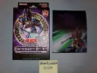 Dark Magician