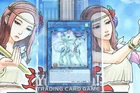 Imduk the World Chalice Dragon