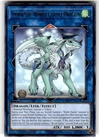 Imduk the World Chalice Dragon