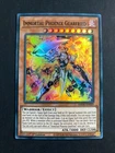 Immortal Phoenix Gearfried