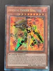 Phoenix Gearfried