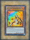 Gearfried the Swordmaster