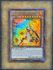 Immortal Phoenix Gearfried