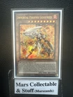 Immortal Phoenix Gearfried