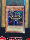 Immortal Ruler