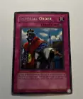 Imperial Order