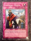 Mimighoul Master