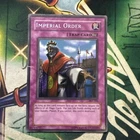 Tenpai Dragon Genroku