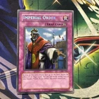 Tenpai Dragon Genroku