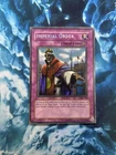 Tenpai Dragon Genroku