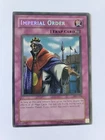 Imperial Order